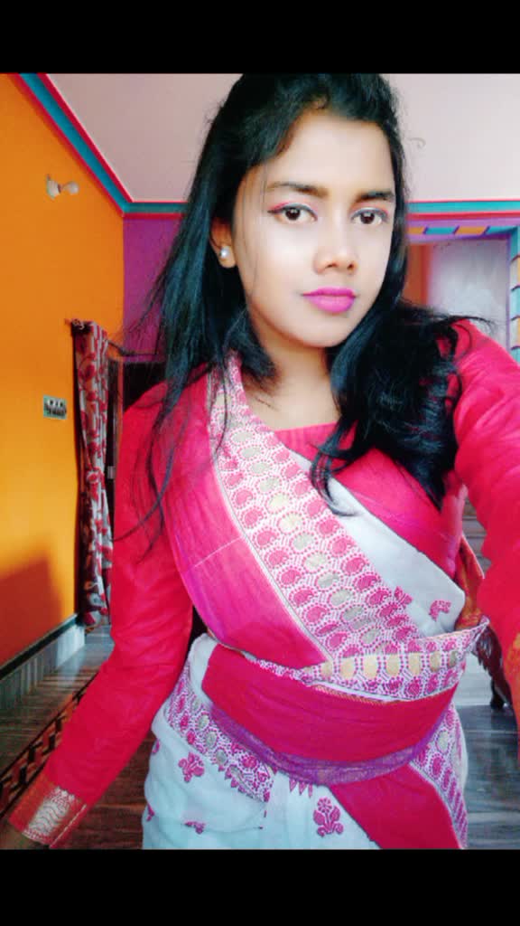 @Sikayna Kashyap