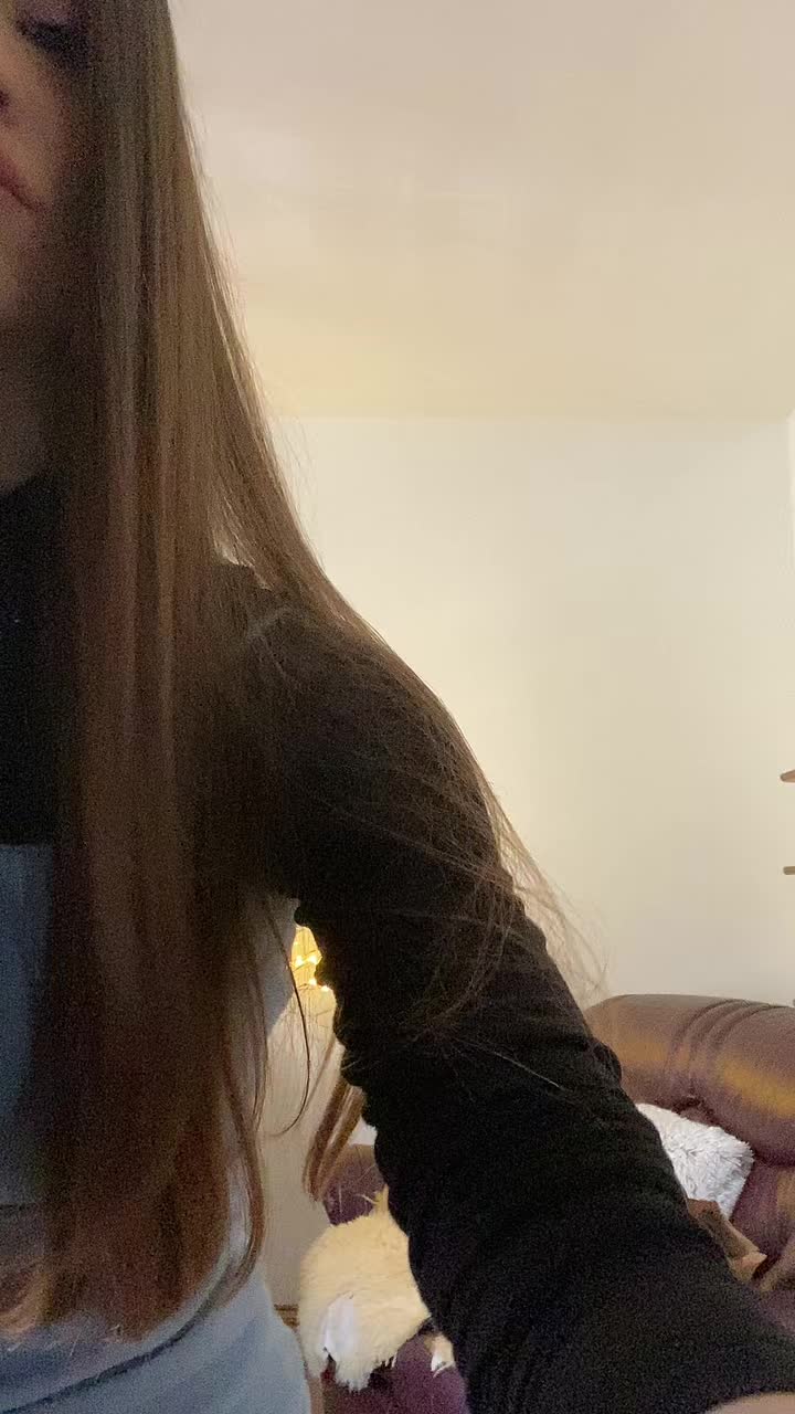@💗