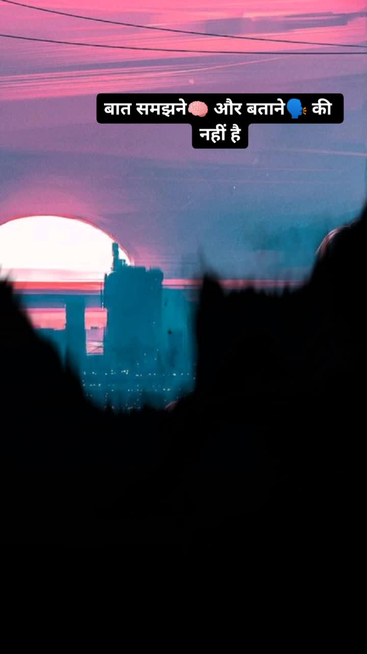 @[..Bř&ouml;k&ecirc;&ntilde;💔H&ecirc;&atilde;ŕť..]