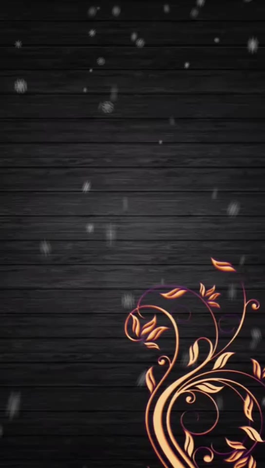 @NOOR SARWAR