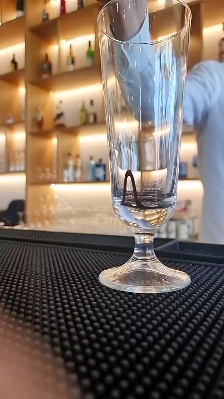 @AMR Hotel