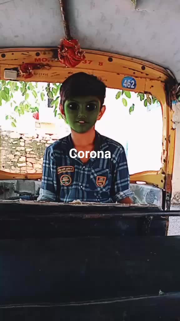 @꧁༺₦Ї₦ℑ₳༻꧂