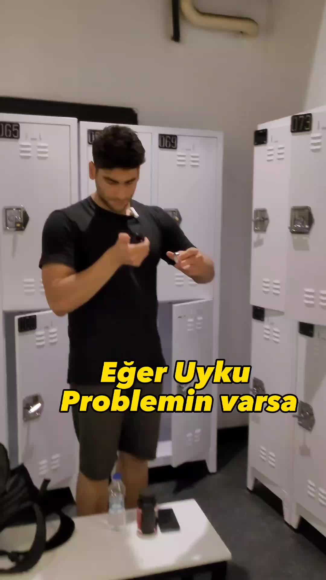 @Yusuf