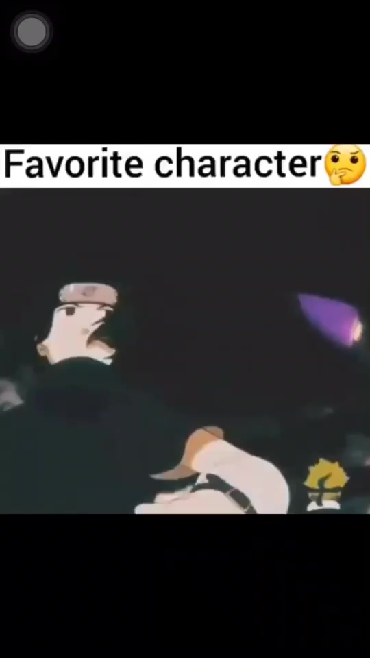 @ItZ_Terrix