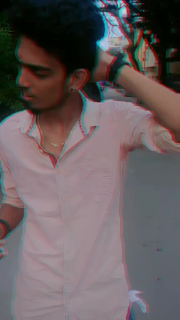 @Perambur Gana DINESH