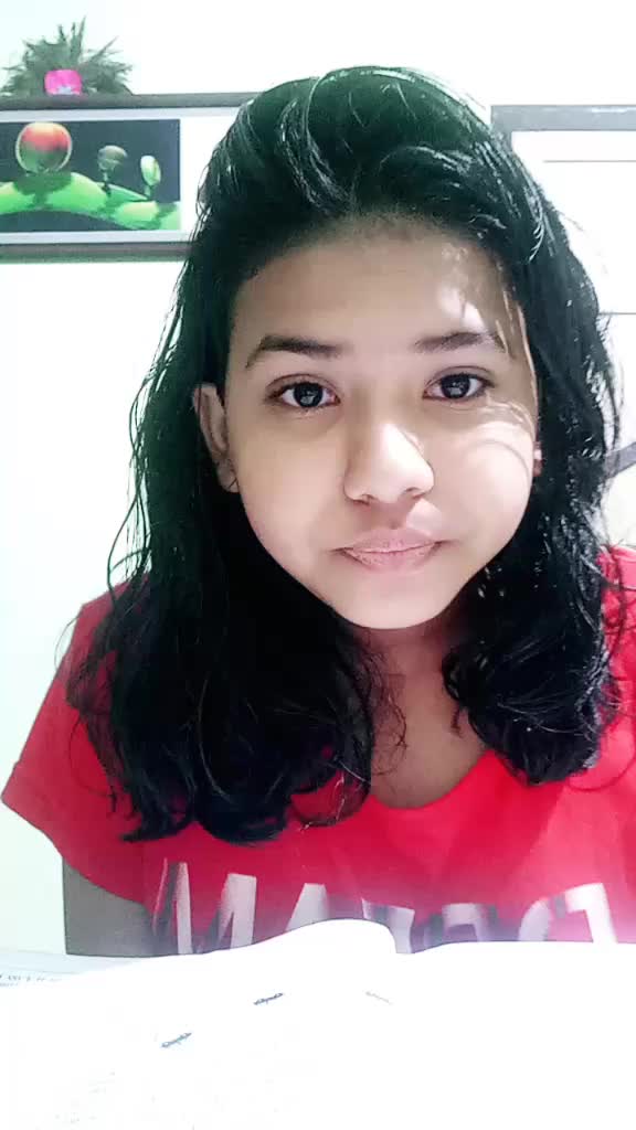 @MeRi $$😍😍😍