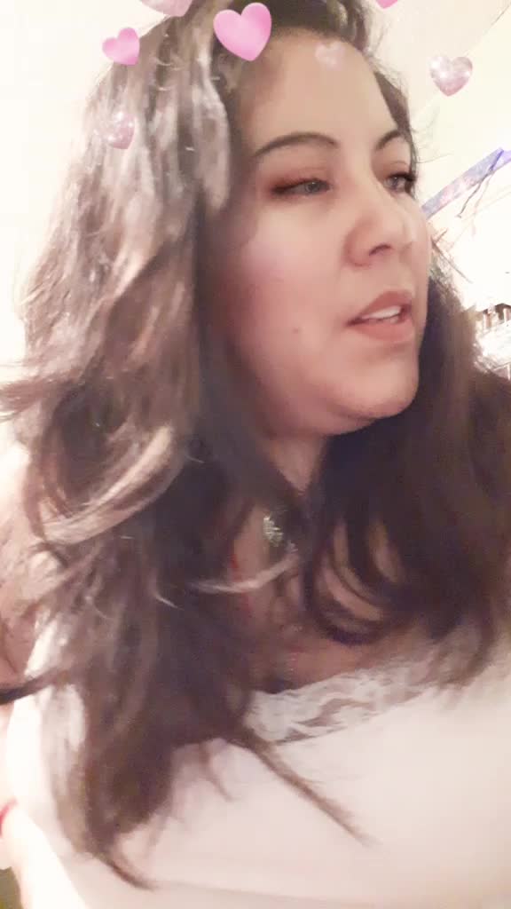 @Lucero La Pantera