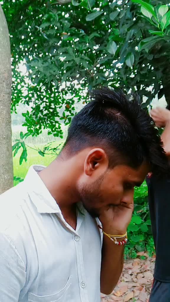 @Ankur Chauhan