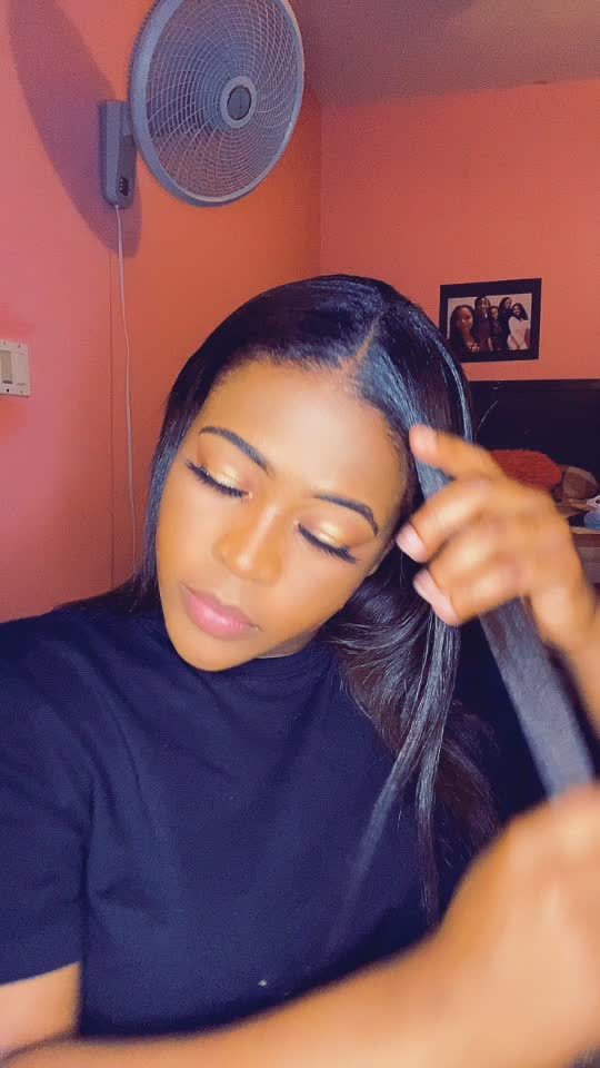 @N&eacute;emie