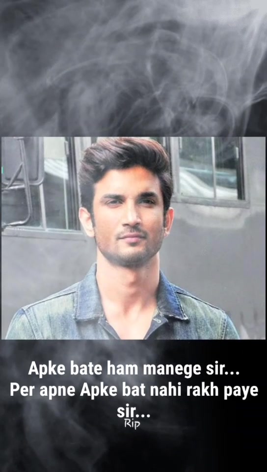 @Piyali Roy