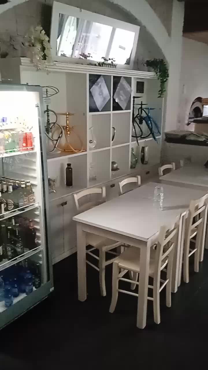 @shisha.palace