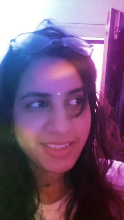 @Tapaswini Mishra