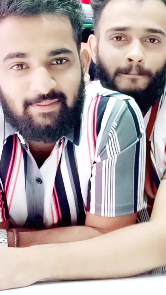 @Juru