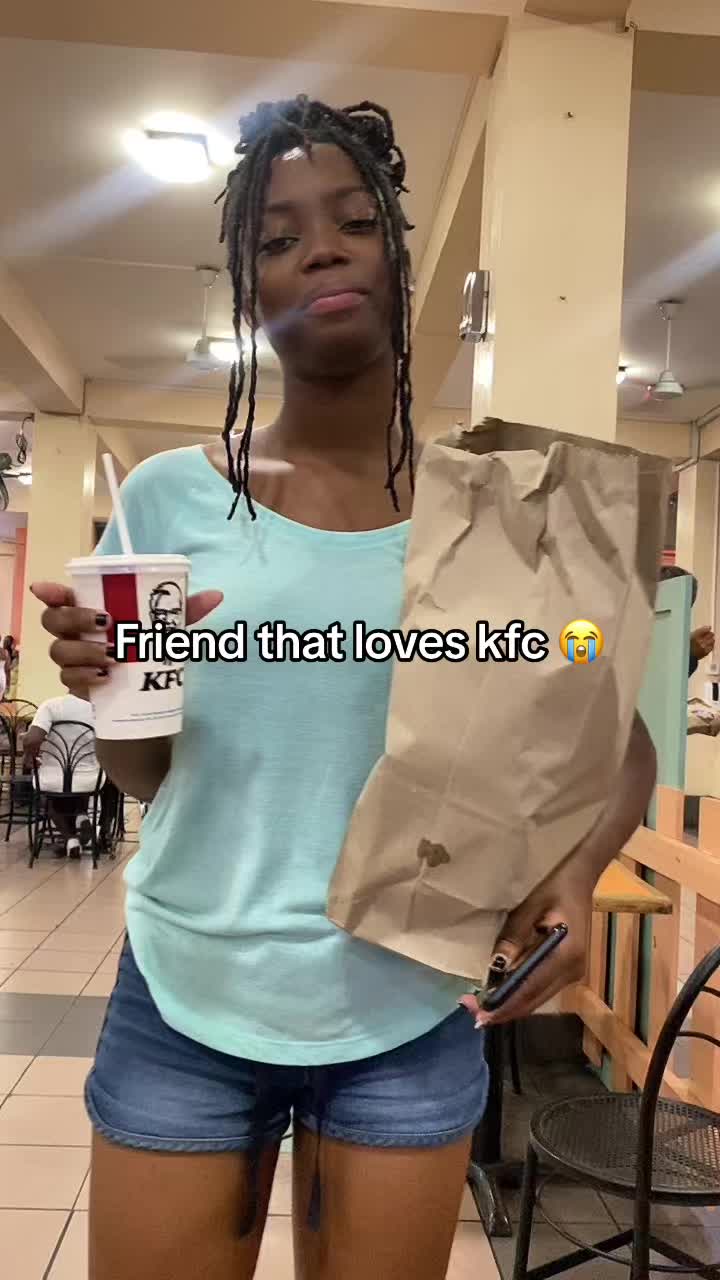 @Zoey❤️