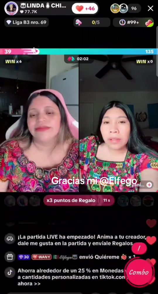 @🐼LINDA🐧CHIMALTE🦆DE🔑ANTONHY