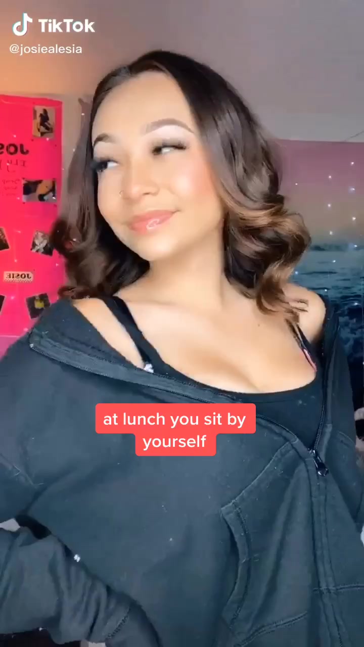 @tiktok stories
