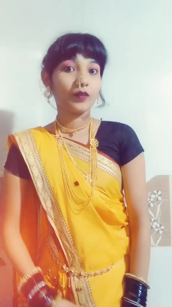 @Sonu Kadam