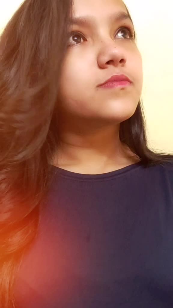 @👑Mamta Mahour👑