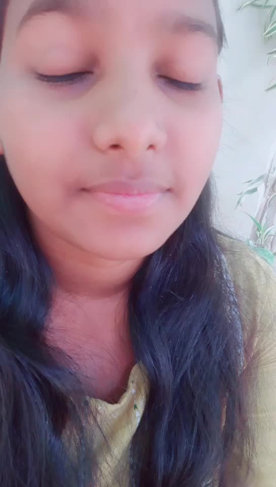 @user7867749393115