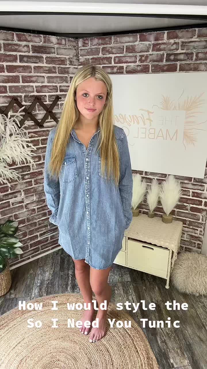 @thefrayedmabelco