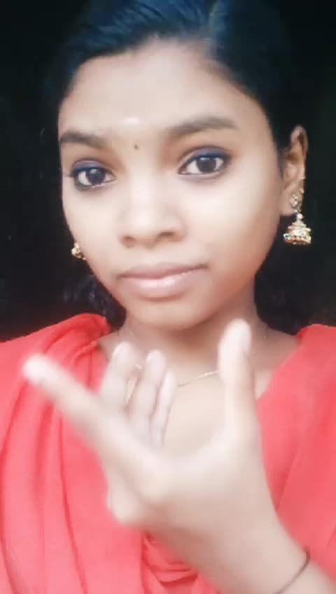 @Chinjuzz