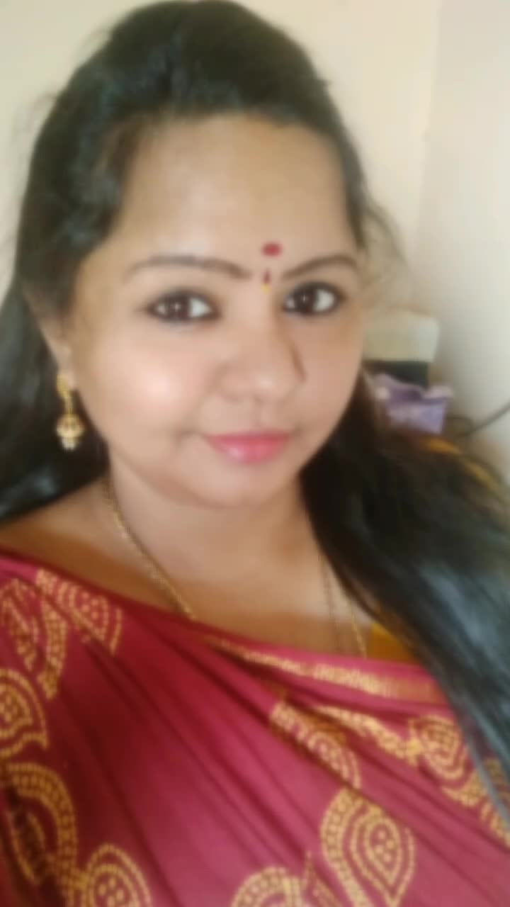 @Vidhya