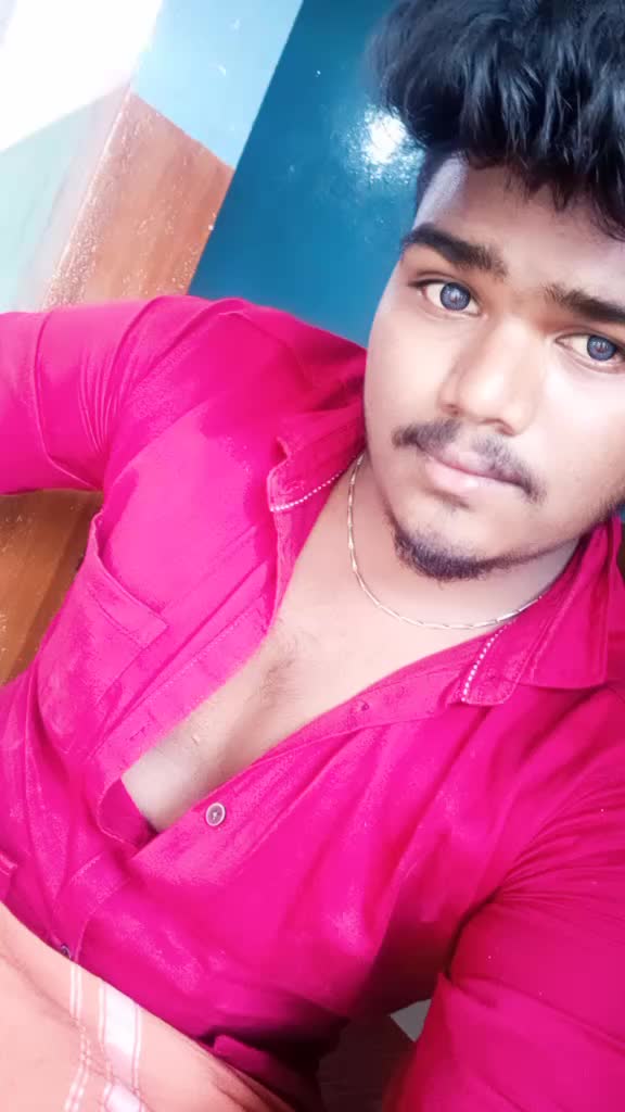 @suryaamb60