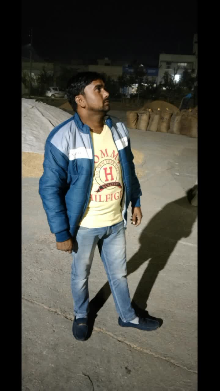 @user3916705106214