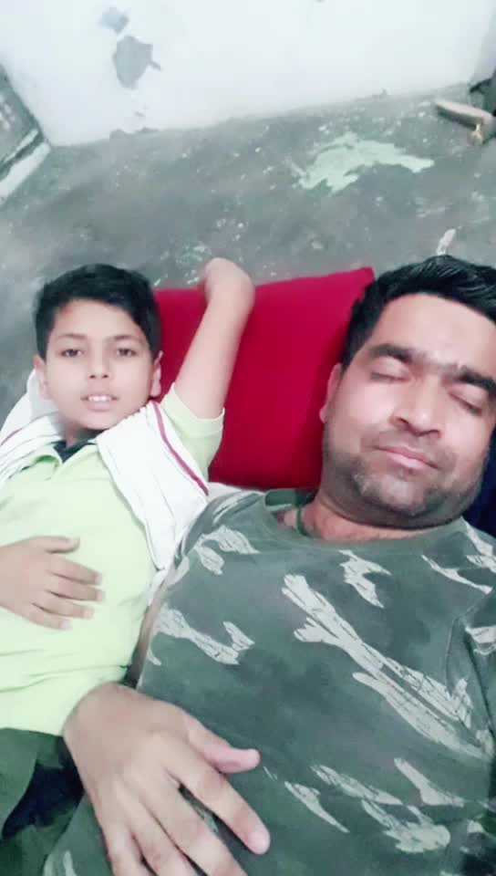 @Meesam zaidi