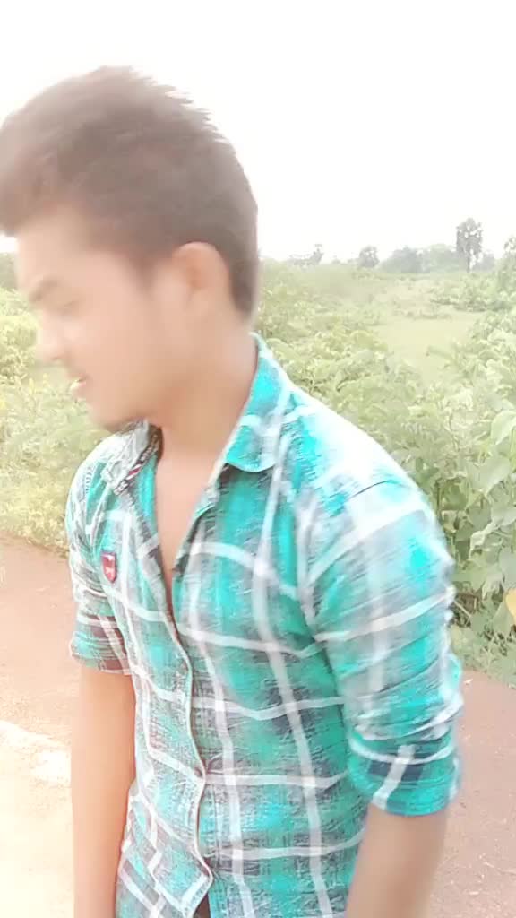 @Bablu.......🤚