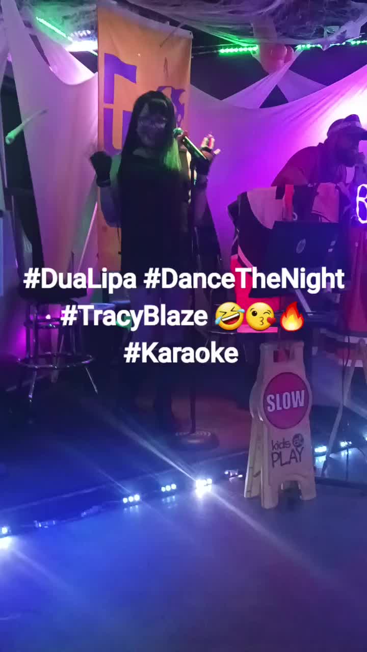 @tracyblaze