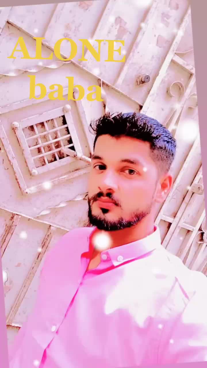 @*munir<*>khan110&divide;>