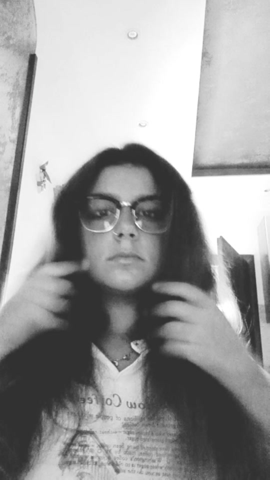 @Veronica Minelli
