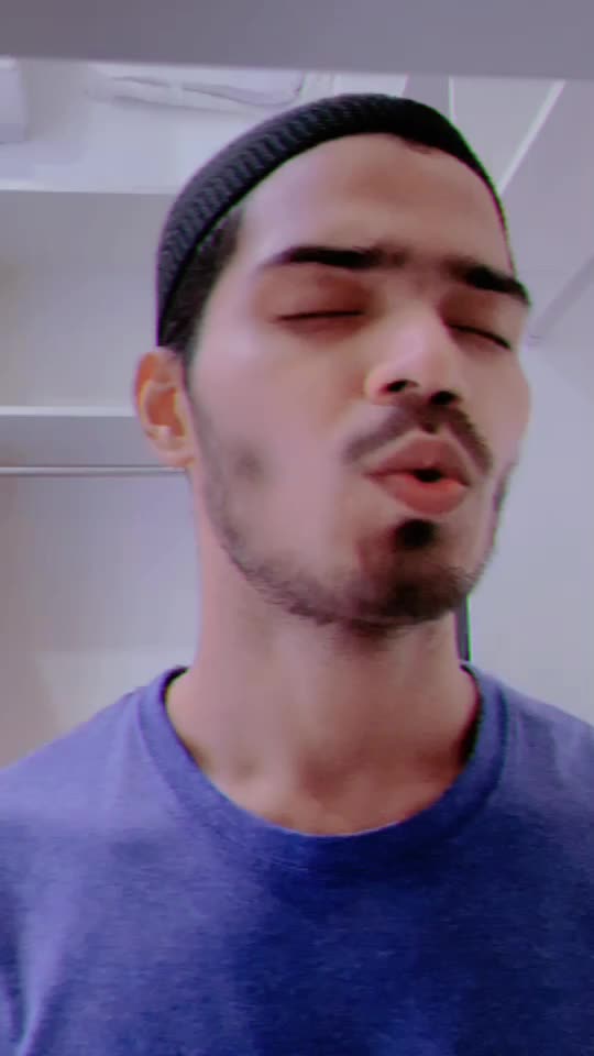 @mohd umar