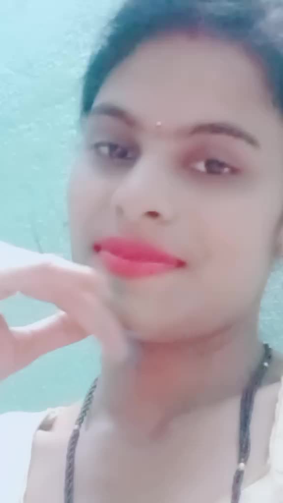 @@Mama_puki