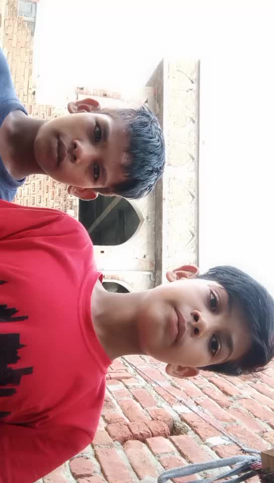 @Ayesha khan