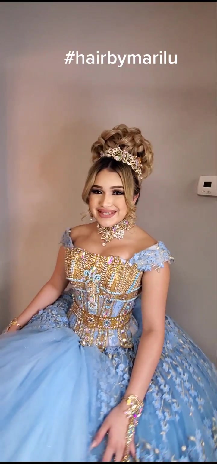 @hairbymarilu