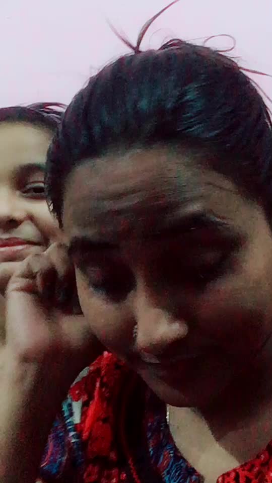 @Kunnu sharma