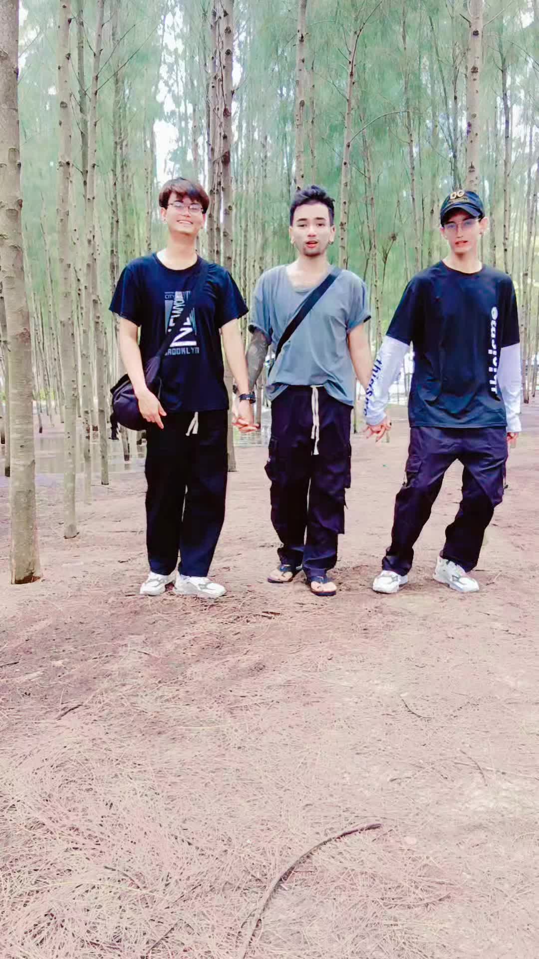 @အာလူး အာလူး