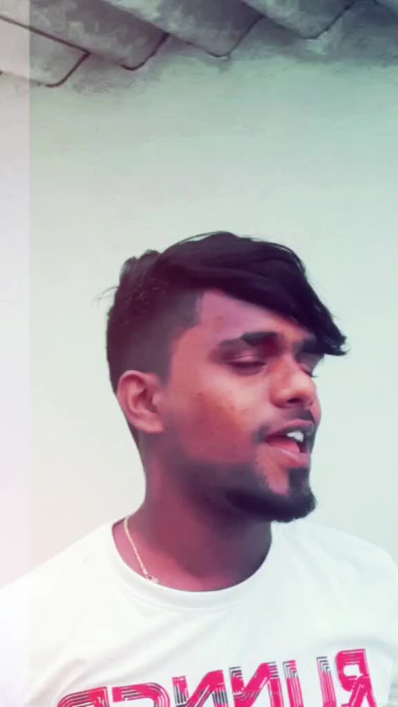 @vishal kanna