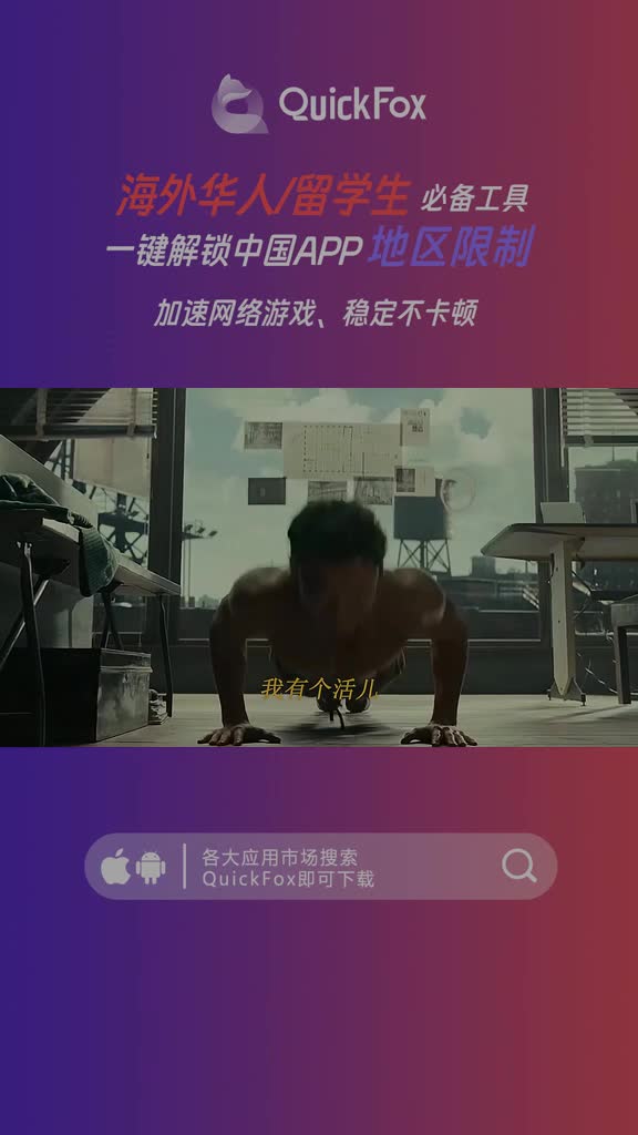 @zqrfeqcnamykonm