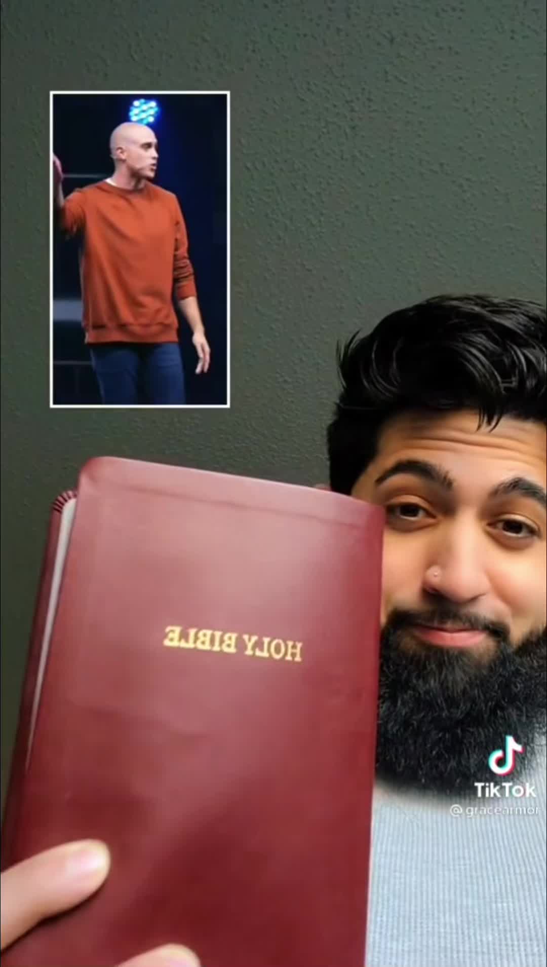 @📚 Sword of the Merciful 🛡️