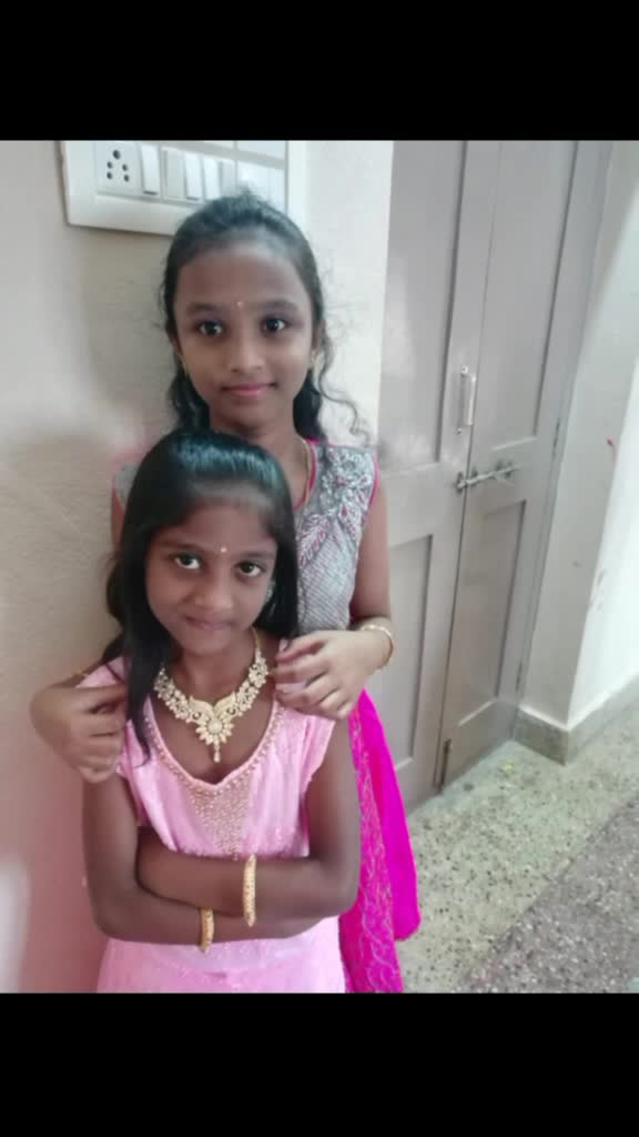 @KONDA SHRUTHI