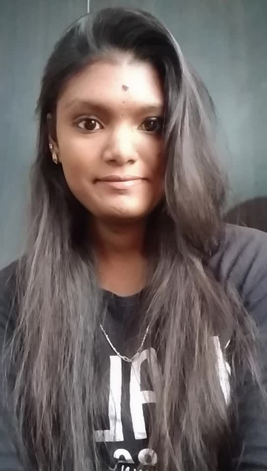 @Ammu