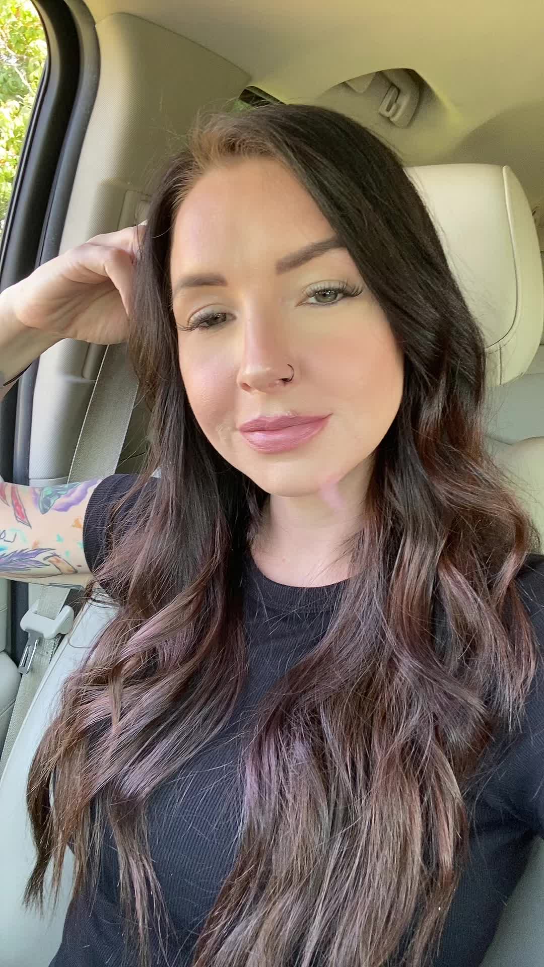 @Angel 🖤