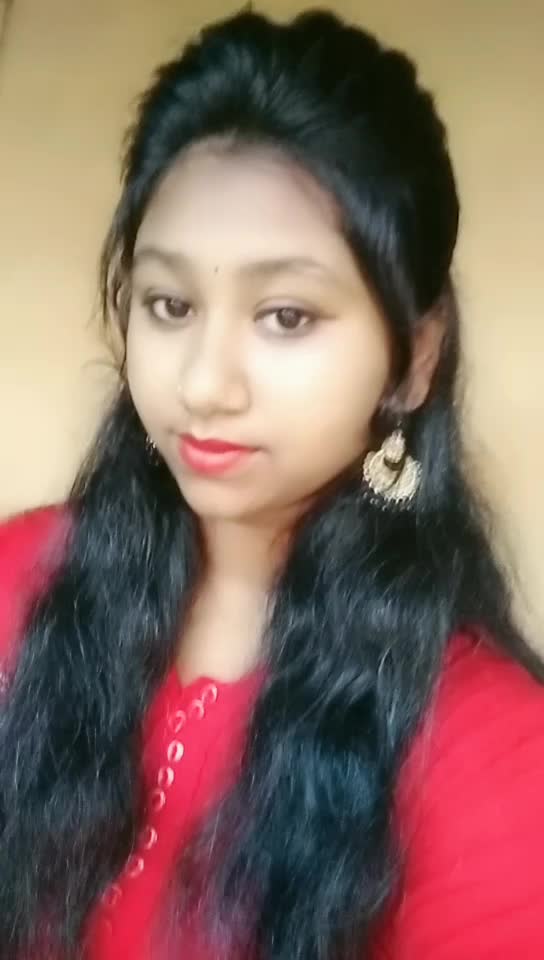 @misti90