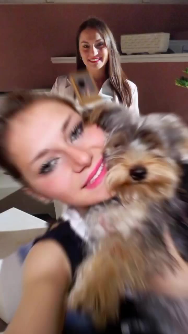 @Elena Mangiagli