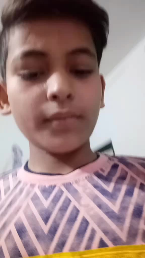 @subhashgoria