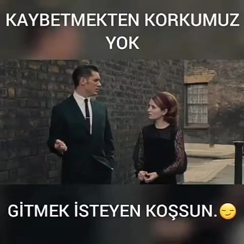 @Esmer esra