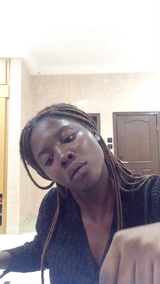 @user26368348860